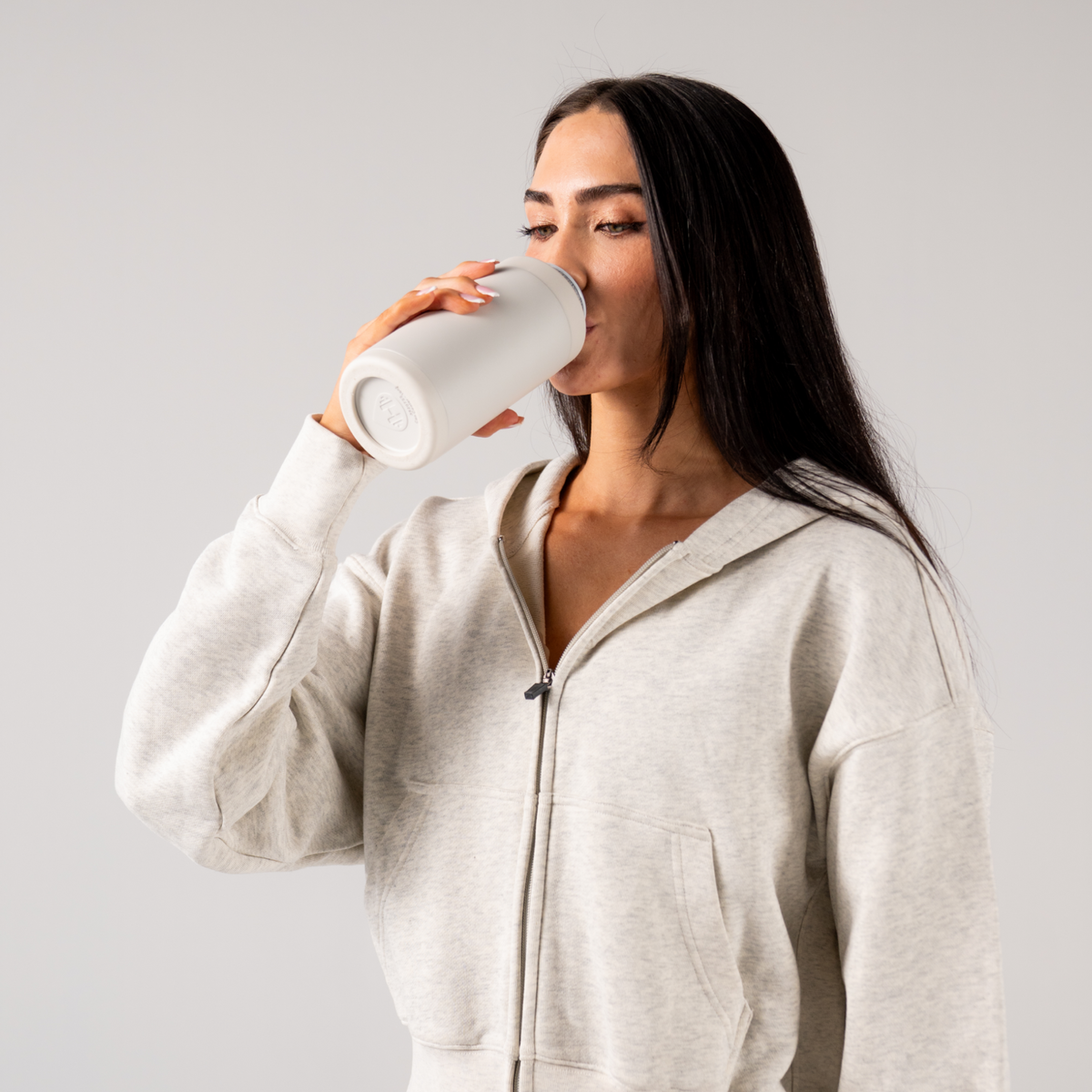 linen-16oz-473ml-z8 16ozCan-Linen-WPI-7.png
