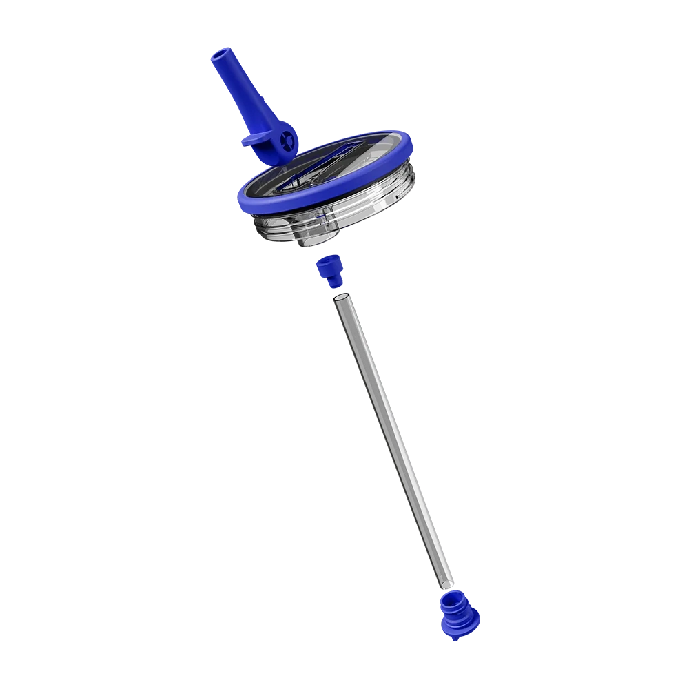 removable-traveler-lid-32oz-a8 32Traveler_Sapphire.webp