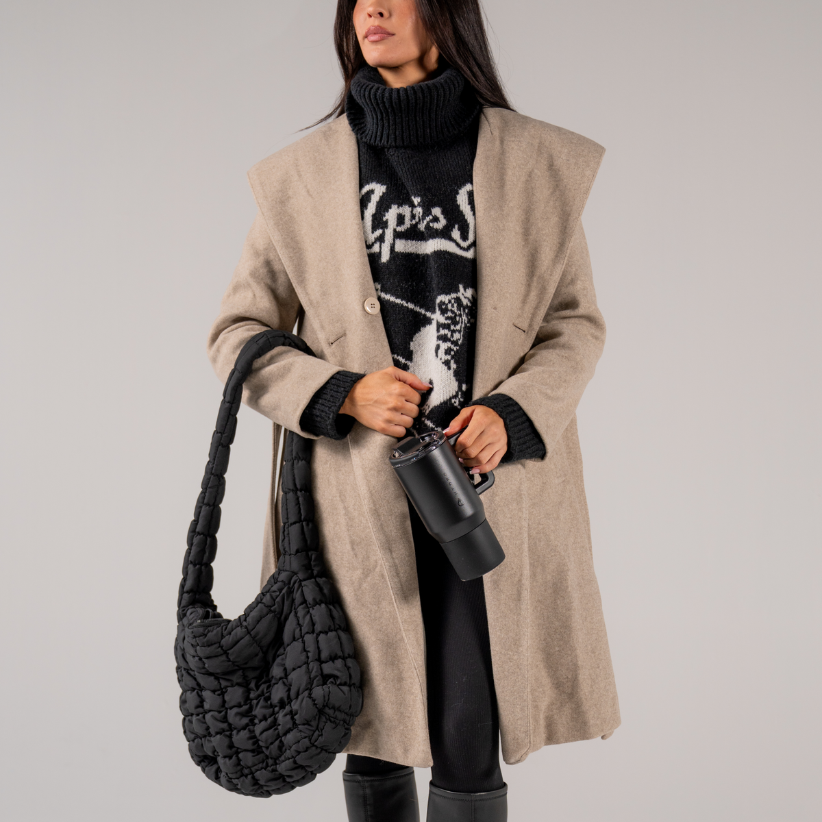 black-20oz-592ml-q6 Coff20-Black-WPI-7.png