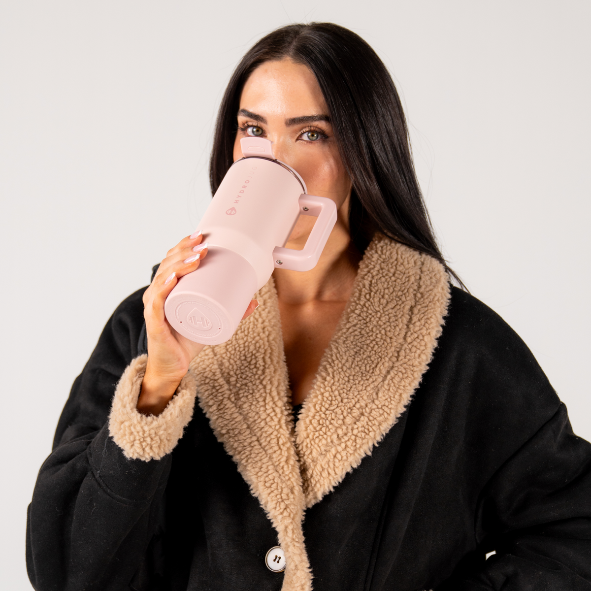 dusty-rose-20oz-592ml-f3 Coff20-DustyRose-WPI-7.png