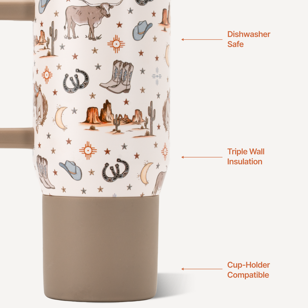 mesa-20oz-592ml-o3 Coff20-Mesa-3-WPI.png