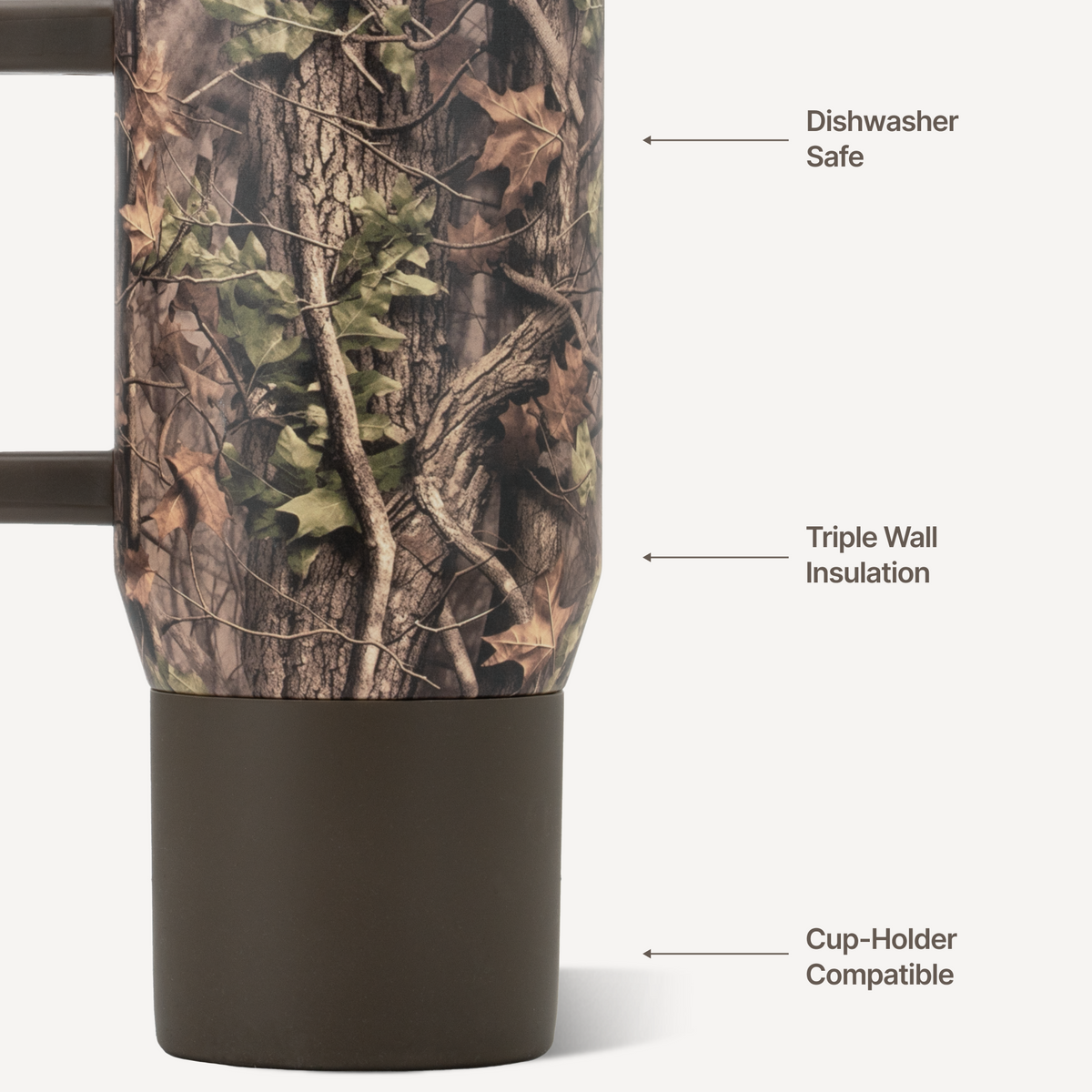 woodland-20oz-592ml-k8 Coff20-Woodland-3-WPI.png