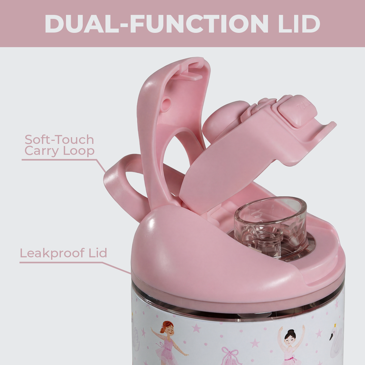ballerina-14oz-415ml-f5 Ease14-Ballerina-WPI-6.png