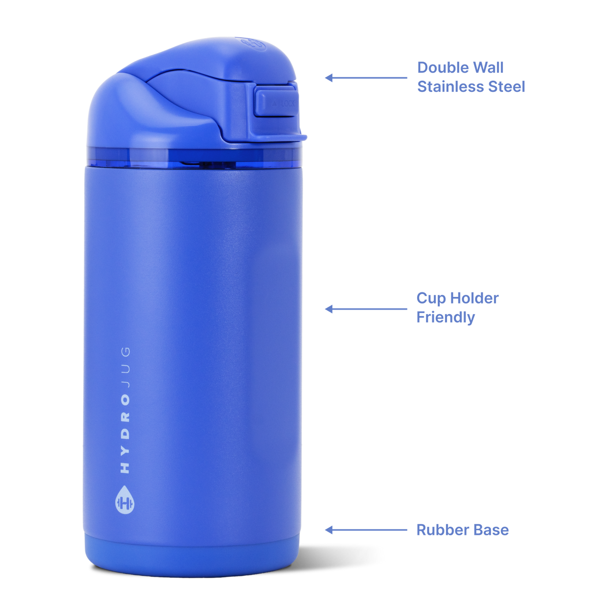 berry-pop-14oz-415ml-g5 Ease14-BerryPop-4WPI_cd390184-9682-4f97-a9e3-36d4e13f232e.png