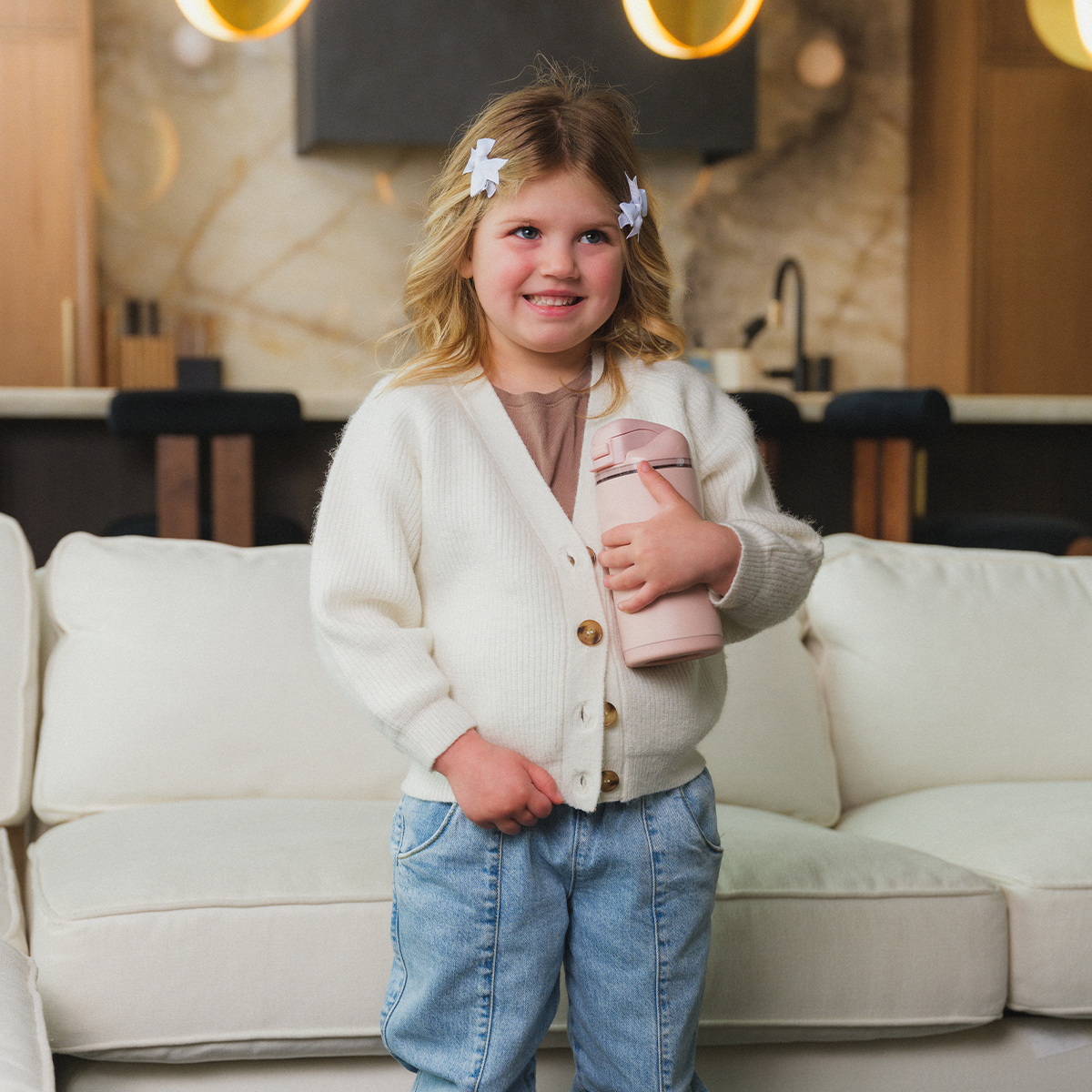 dusty-rose-14oz-415ml-y9 Ease14-DustyRose-WPI-8.png