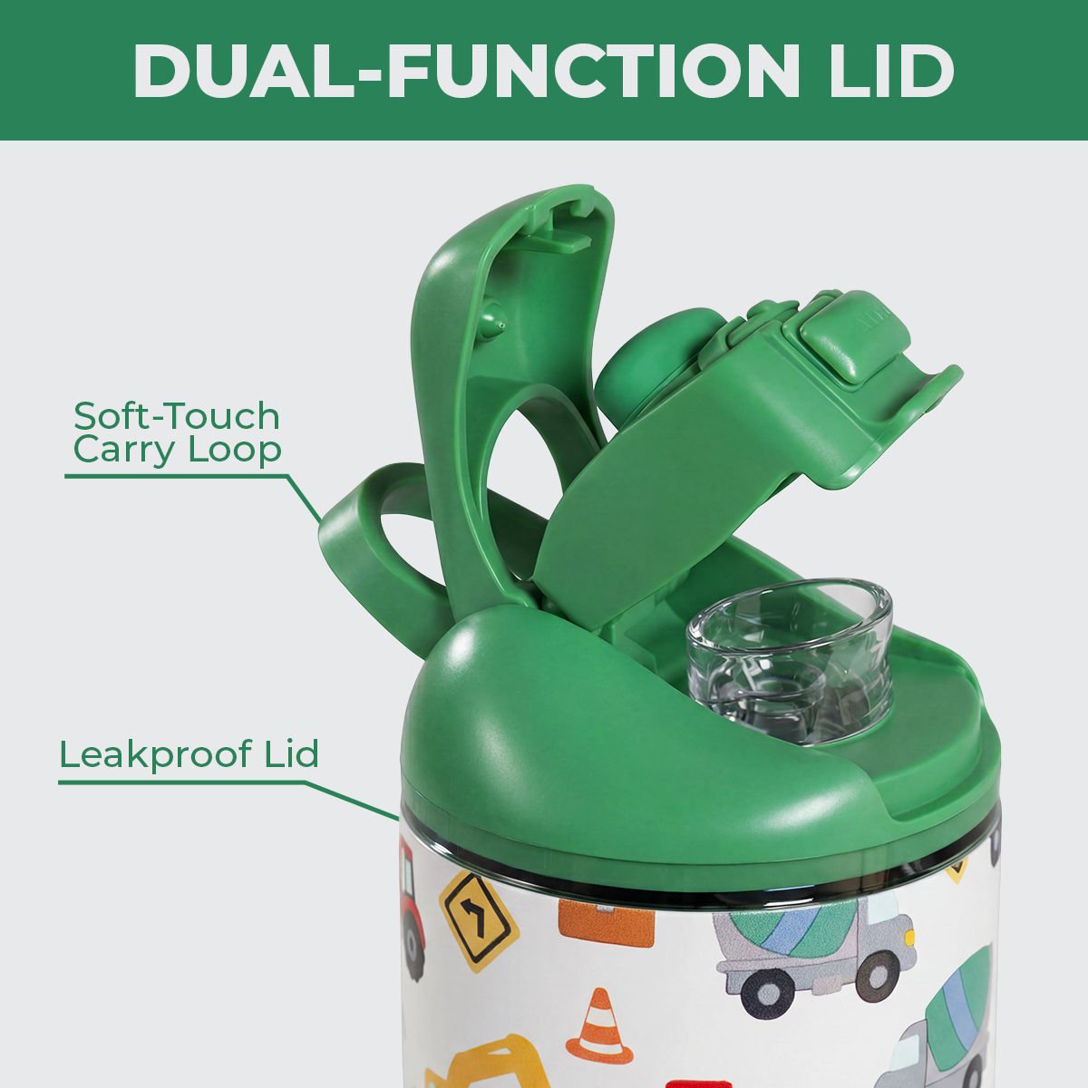 under-construction-14oz-415ml-u6 Ease14-UnderConstruction-WPI-6.png