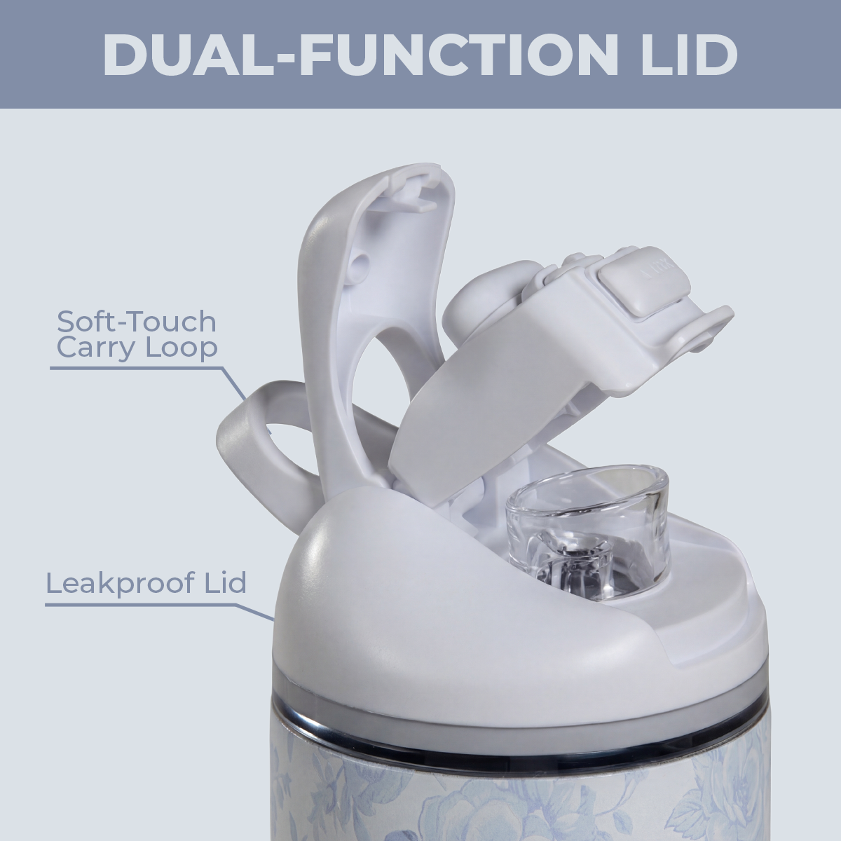 cherish-24oz-710ml-p9 Ease24-Cherish-WPI-6.png