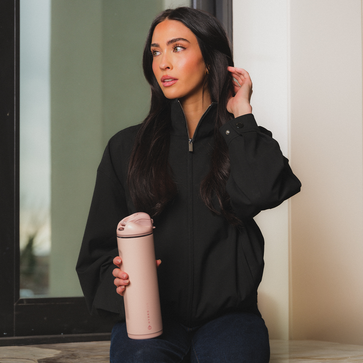 dusty-rose-24oz-710ml-d0 Ease24-DustyRose-WPI-9.png