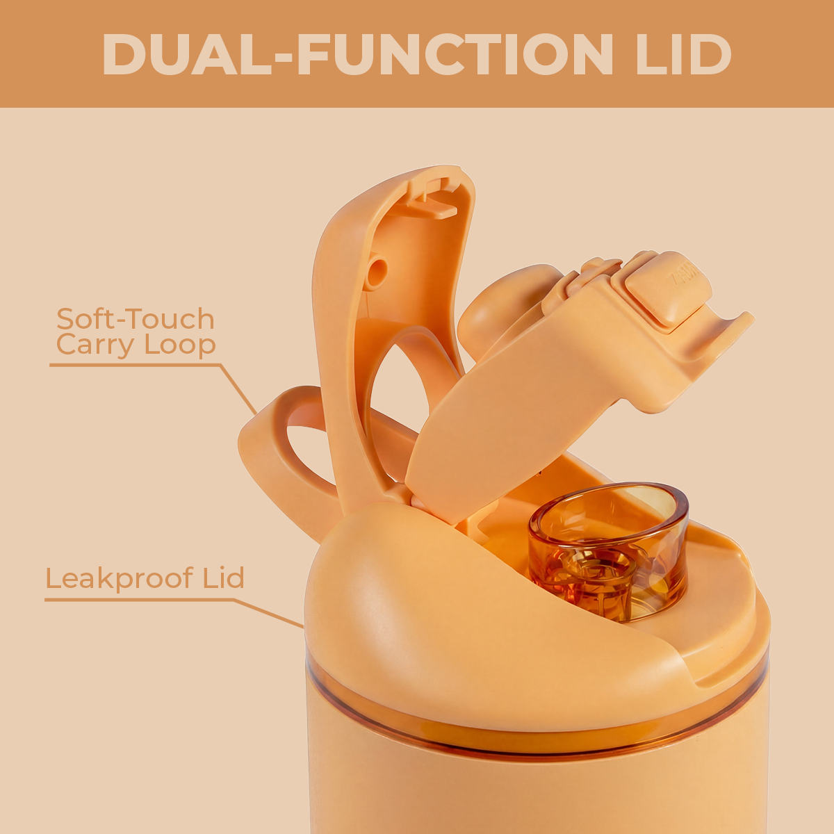 marigold-24oz-710ml-c0 Ease24-Marigold-WPI-6.png