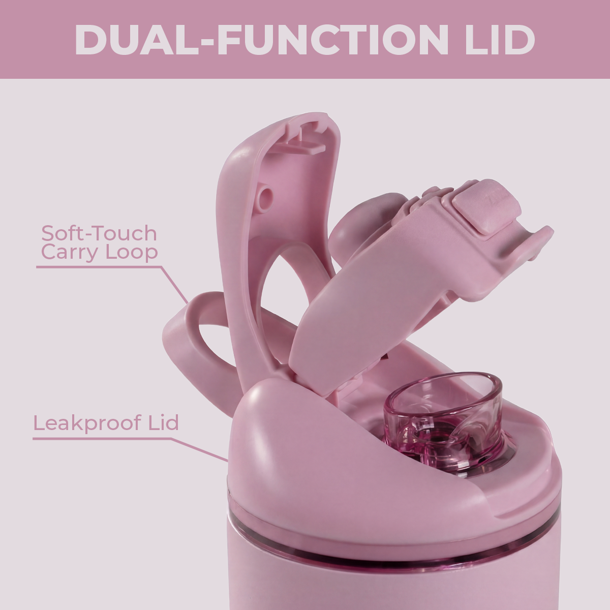 sweet-pea-24oz-710ml-l1 Ease24-Sweetpea-WPI-6.png