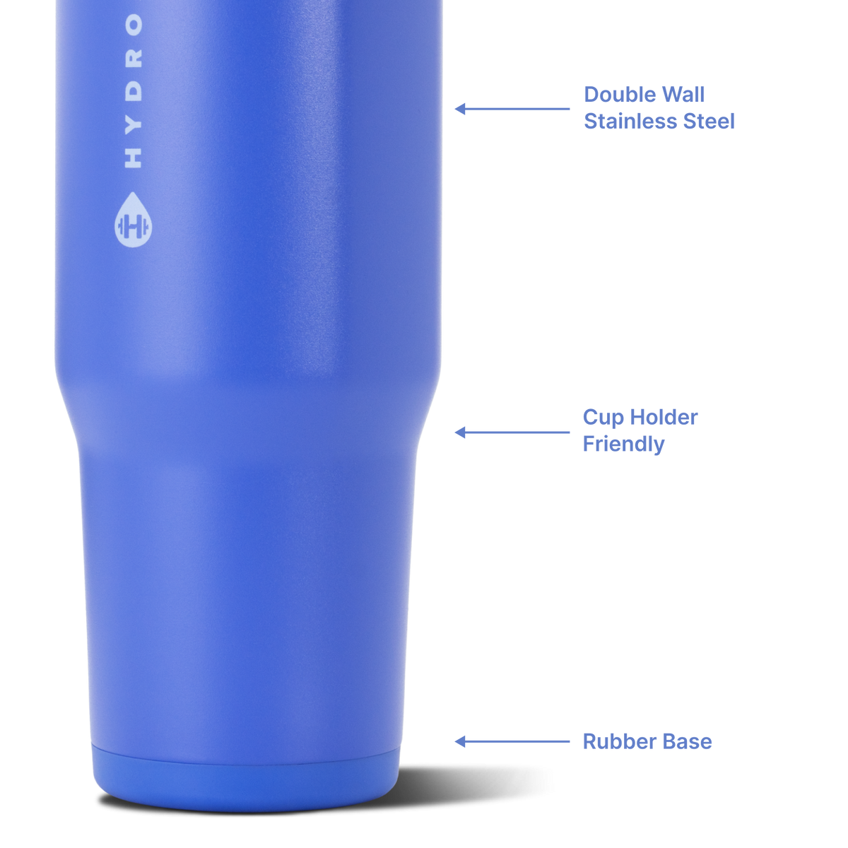 berry-pop-32oz-946ml-p4 Ease32-BerryPop-4WPI_7b8ba71d-9242-4c0e-82ed-86b0783ffe70.png