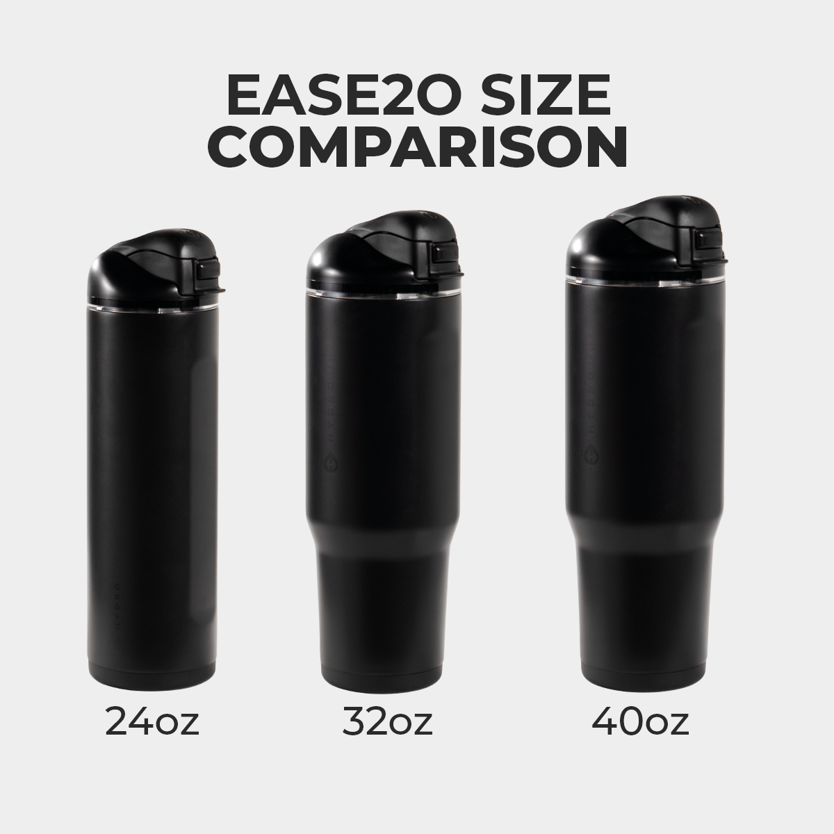 black-32oz-946ml-v9 Ease32-Black-WPI-7.png