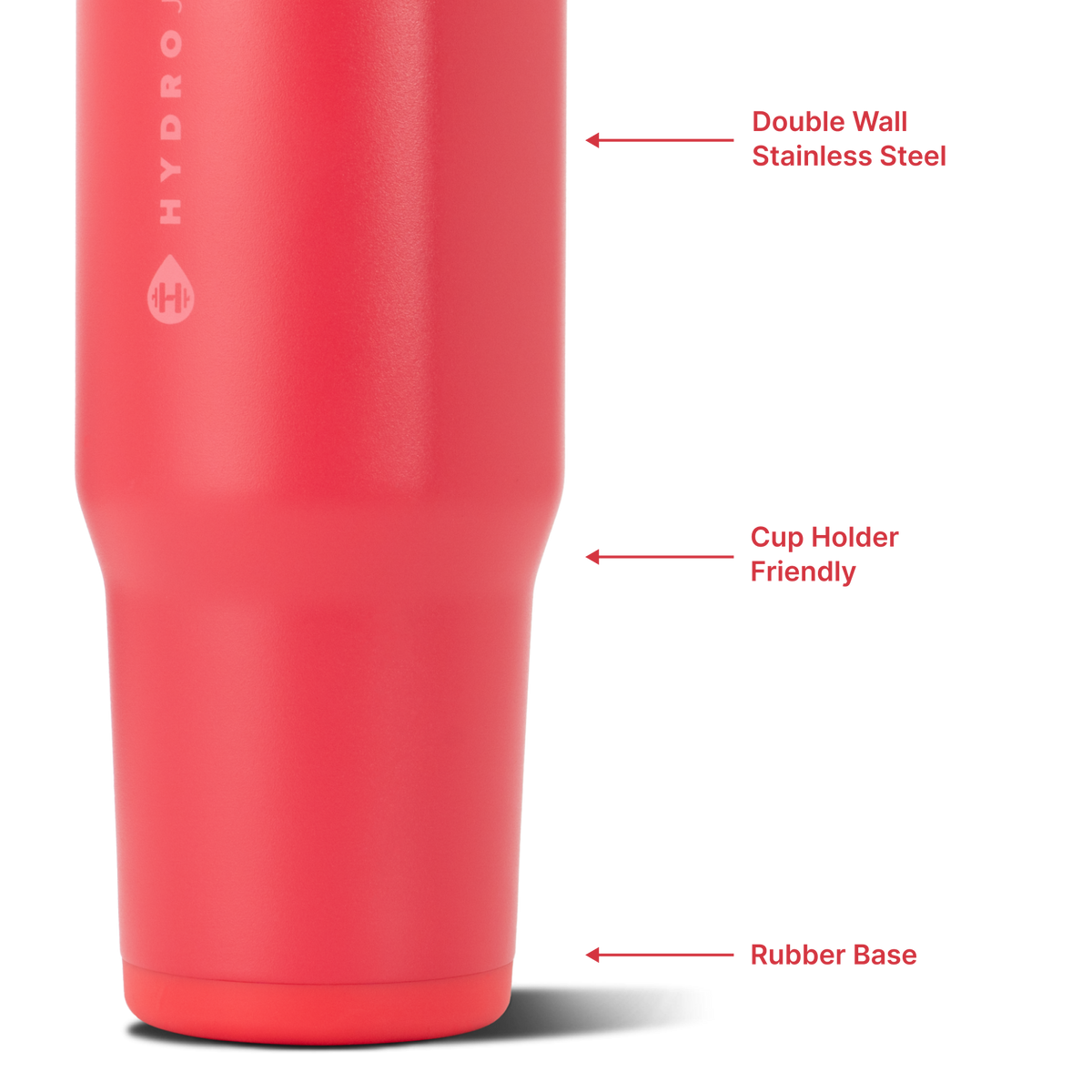 fruit-punch-32oz-946ml-h3 Ease32-FruitPunch-4WPI.png