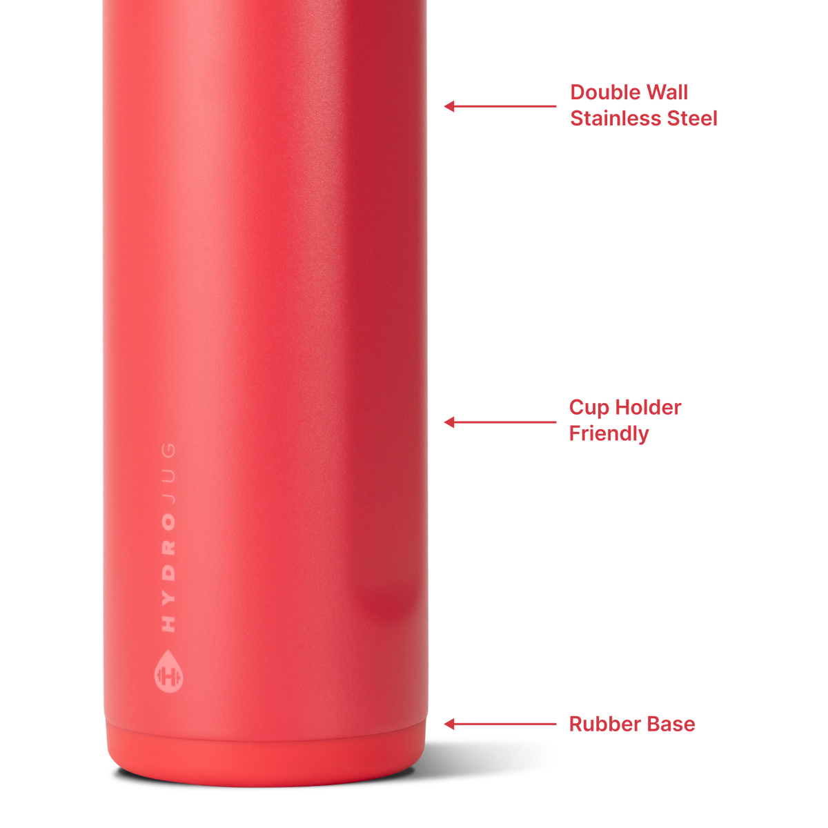 fruit-punch-24oz-710ml-e7 Ease32-FruitPunch-4WPI_9ac34342-2d1a-4fbd-9edb-887ab517427c.png