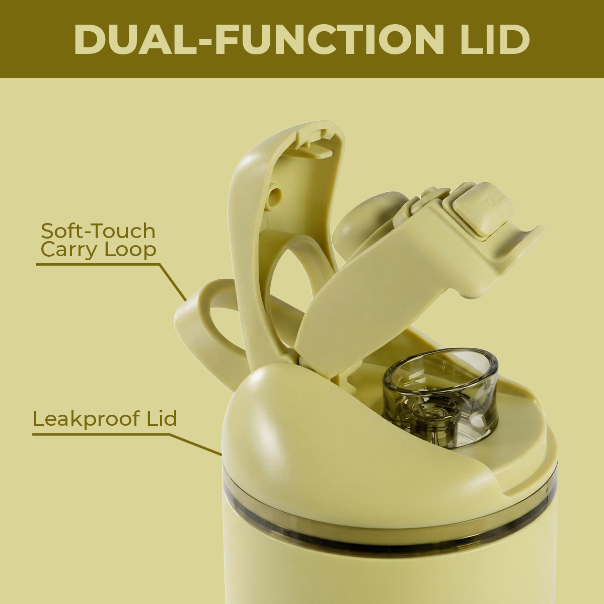 olive-32oz-946ml-m2 Ease32-Olive-WPI-6.png