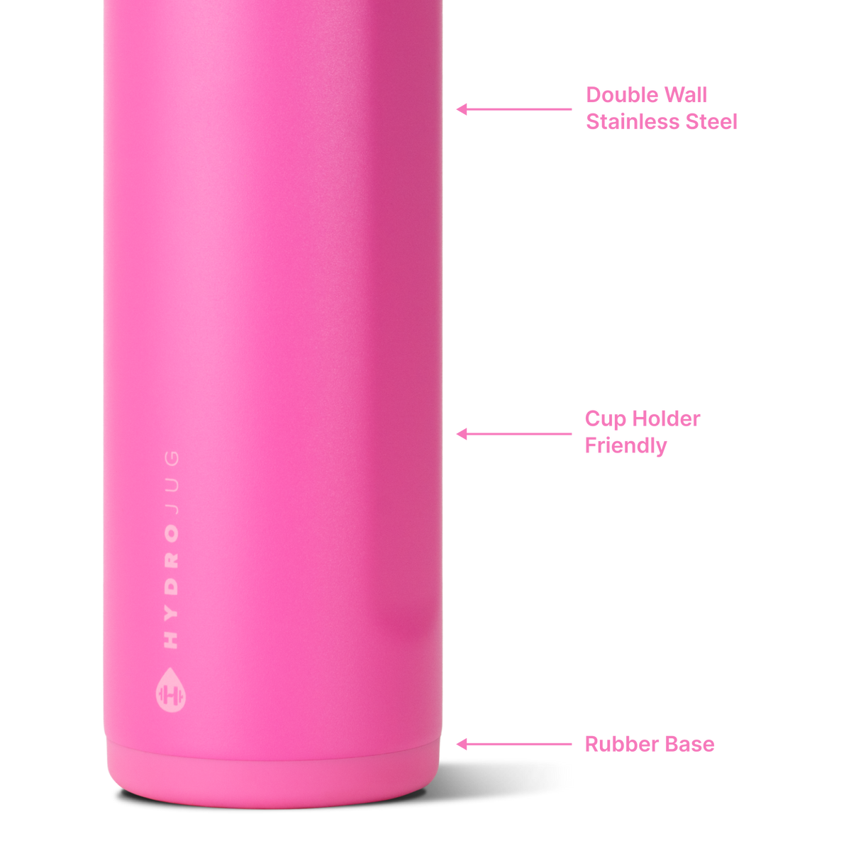 razzle-24oz-710ml-r6 Ease32-Razzle-4WPI_8c15ded9-0e03-4850-a242-2646345a6f02.png