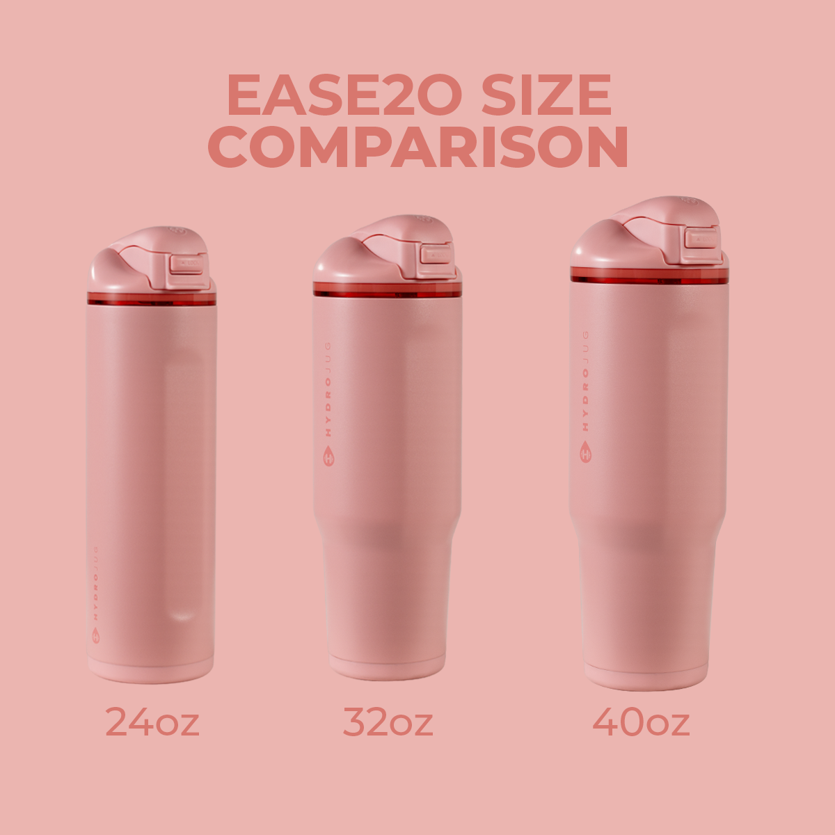 tulip-32oz-946ml-p7 Ease32-Tulip-WPI-7.png