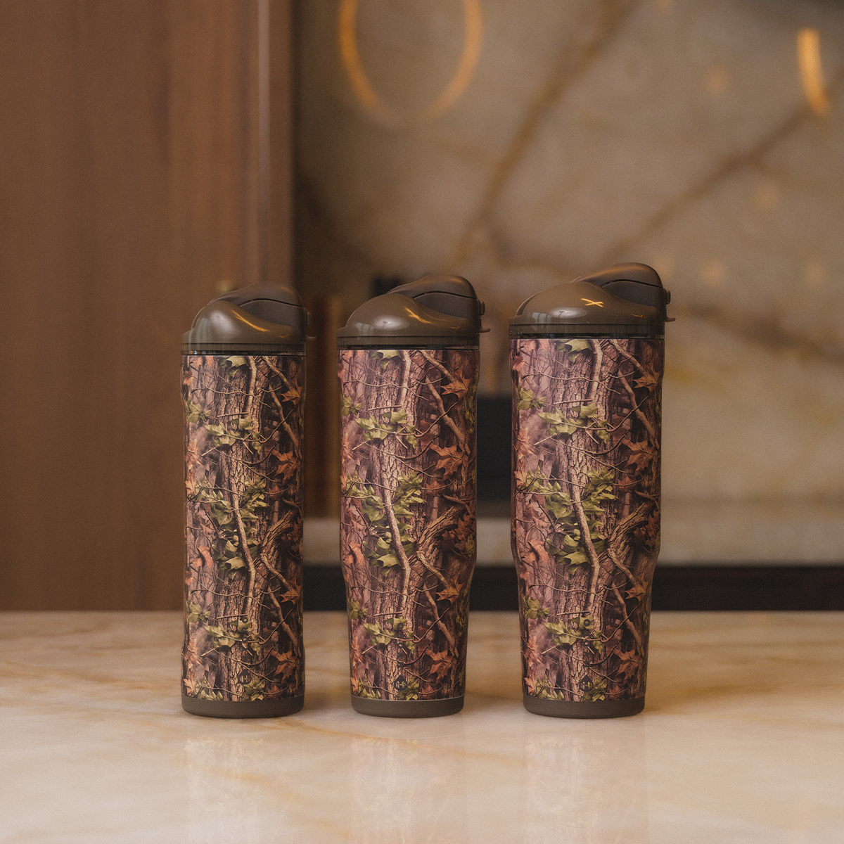 woodland-32oz-946ml-j8 Ease32-Woodland-WPI-9.png