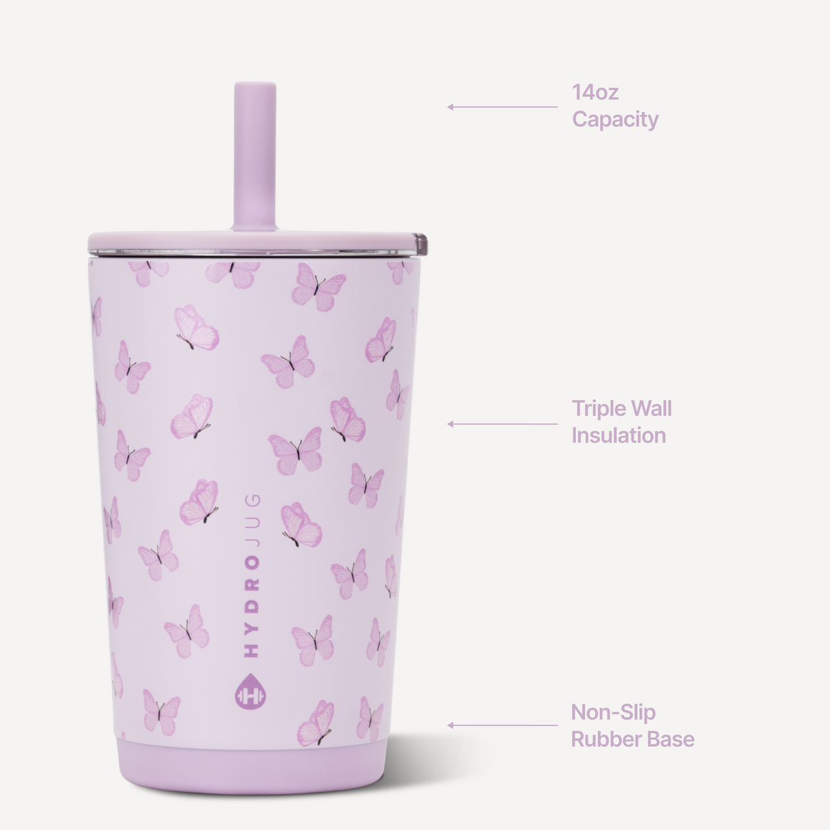 flutter-14oz-415ml-a3 EverydayTumbler14-Flutter-3-WPI.png