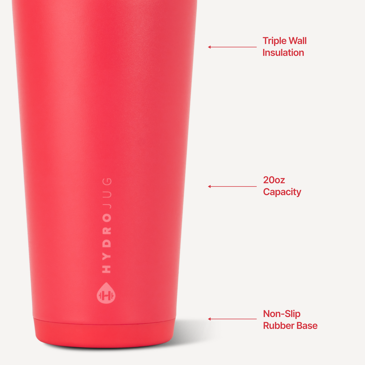 fruit-punch-20oz-592ml-v8 EverydayTumbler20-FruitPunch-3WPI.png