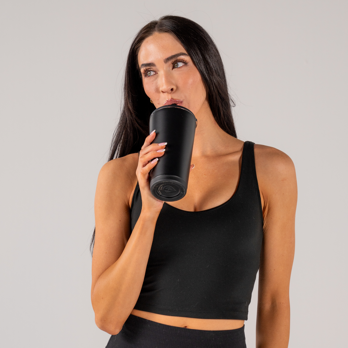 black-20oz-592ml-j5 EverydayTumbler20oz.-Black-WPI-5.png