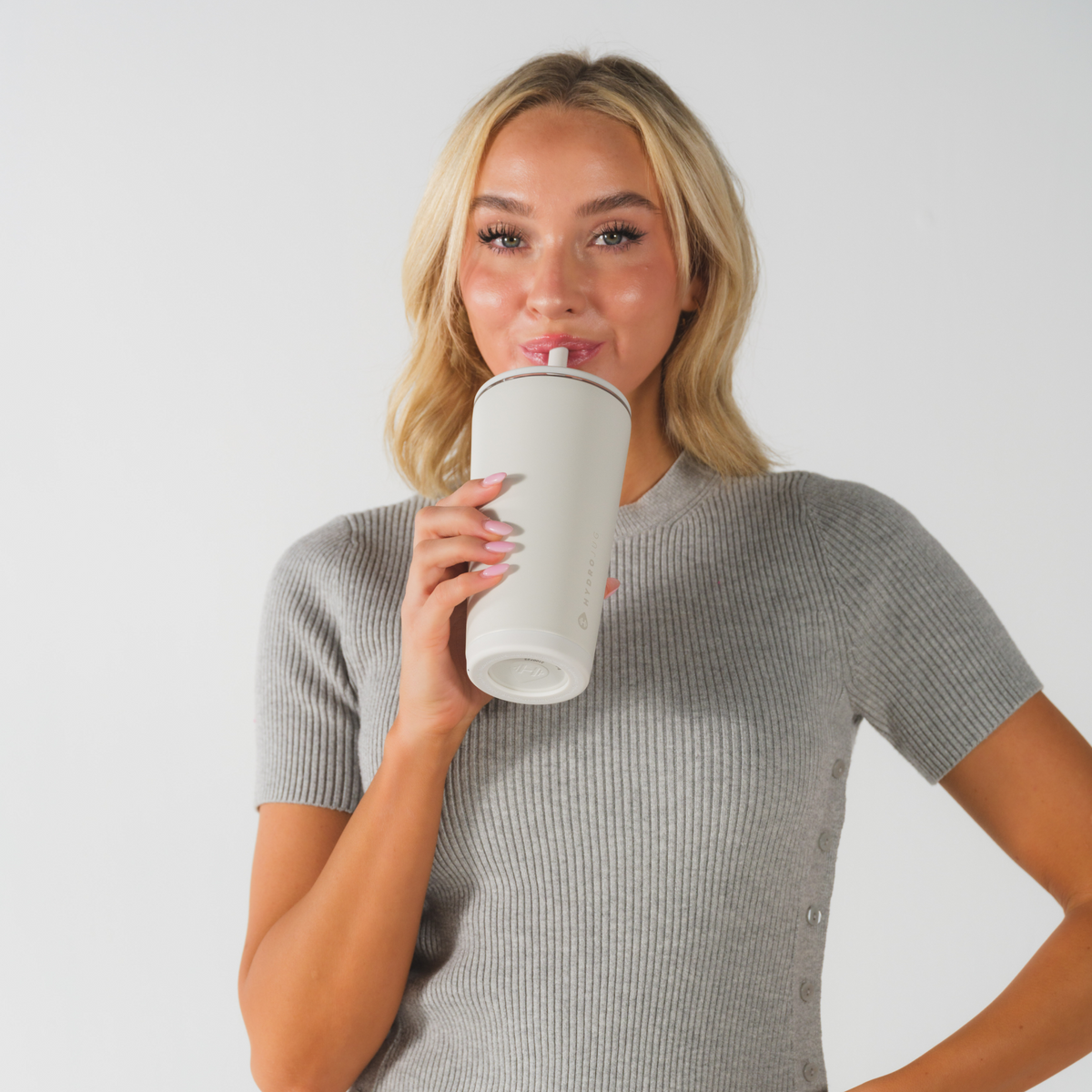 linen-20oz-592ml-c6 EverydayTumbler20oz.-Linen-WPI-1_1.png