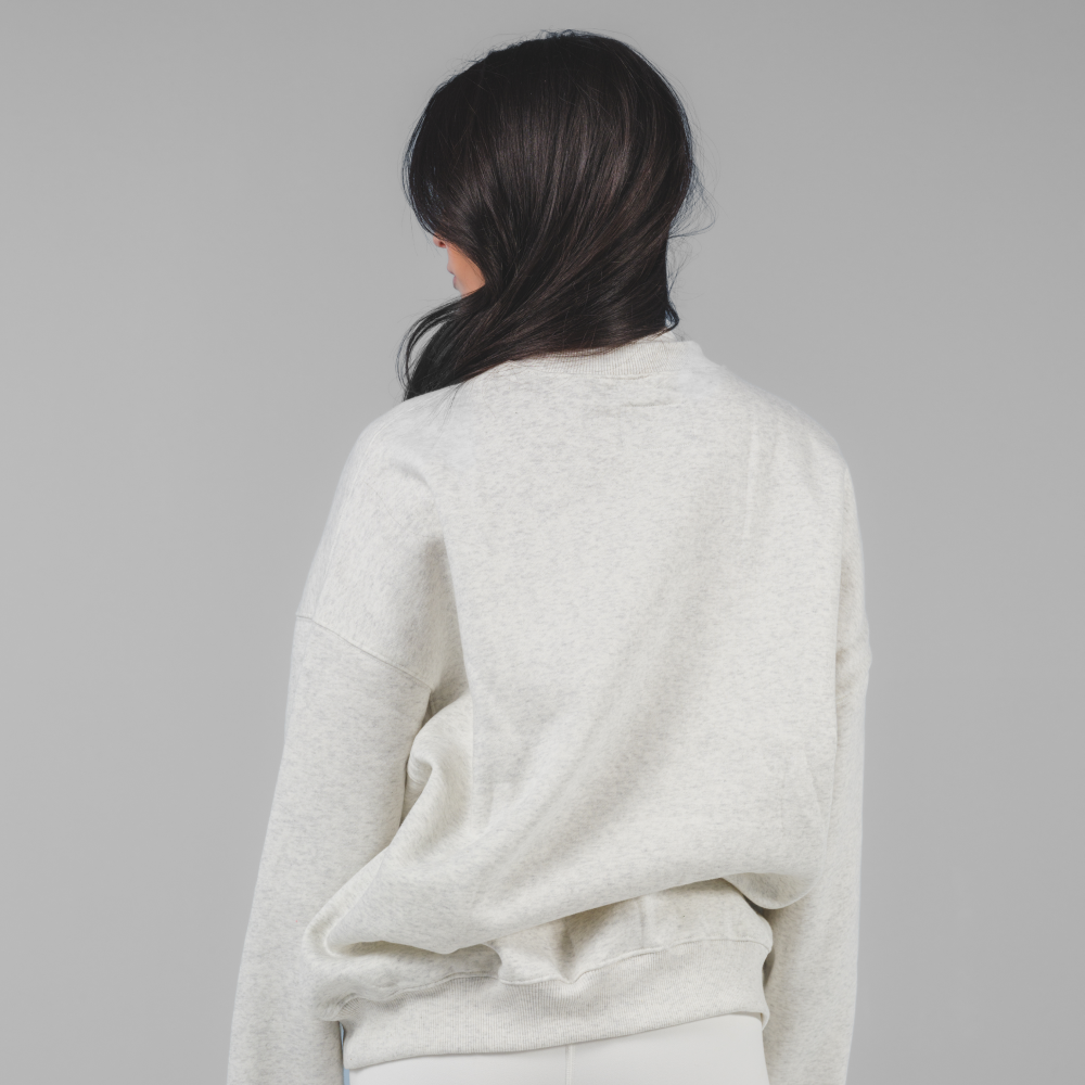 everyday-crewneck-b5 HydroMerch-Crewneck-WPI-1.png
