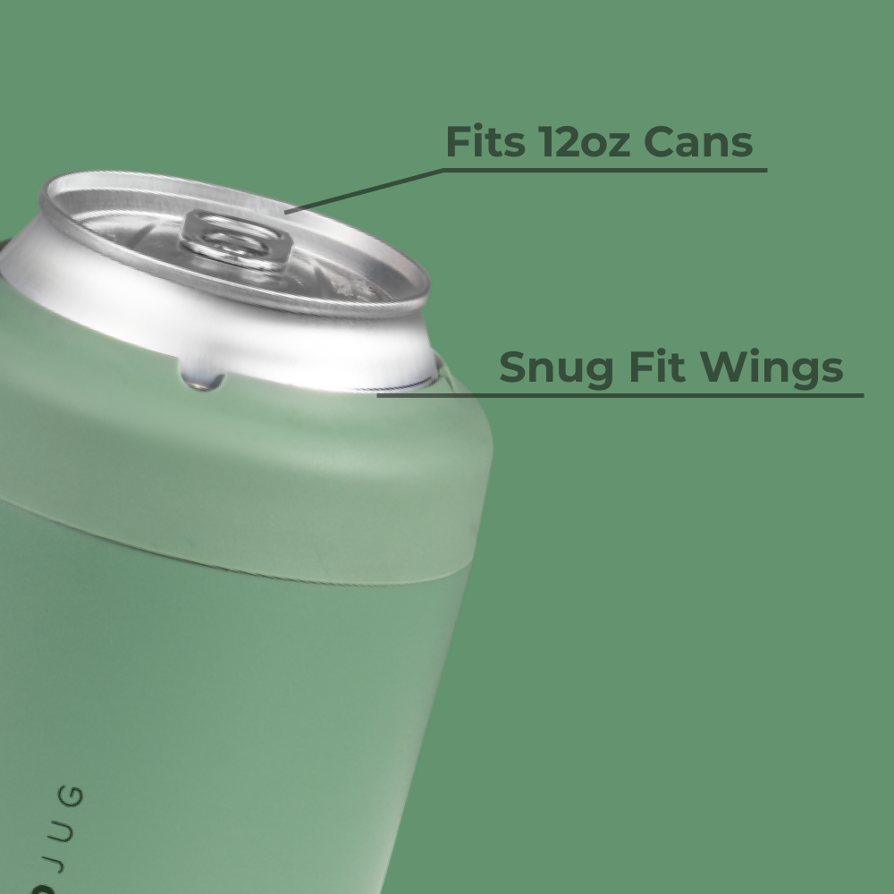sage-12oz-355ml-q7 RegCan-Sage6-WPI.png