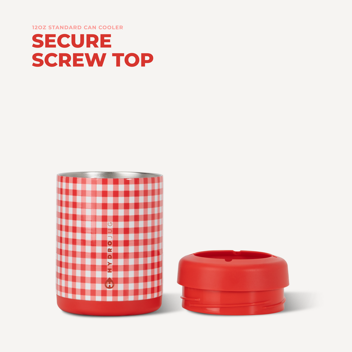 summer-picnic-12oz-355ml-u7 RegCan-SummerPicnic-2WPI.png