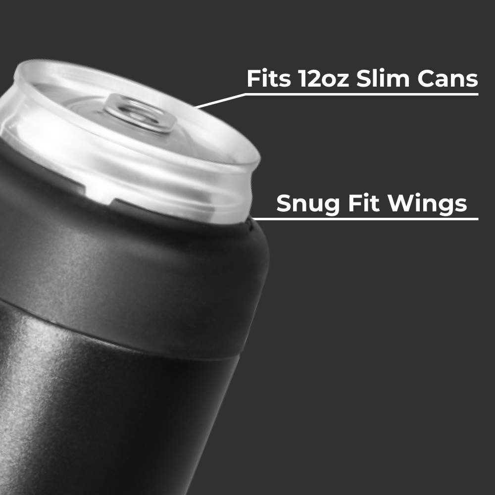 black-12oz-355ml-n8 SlimCan-Black6-WPI.png