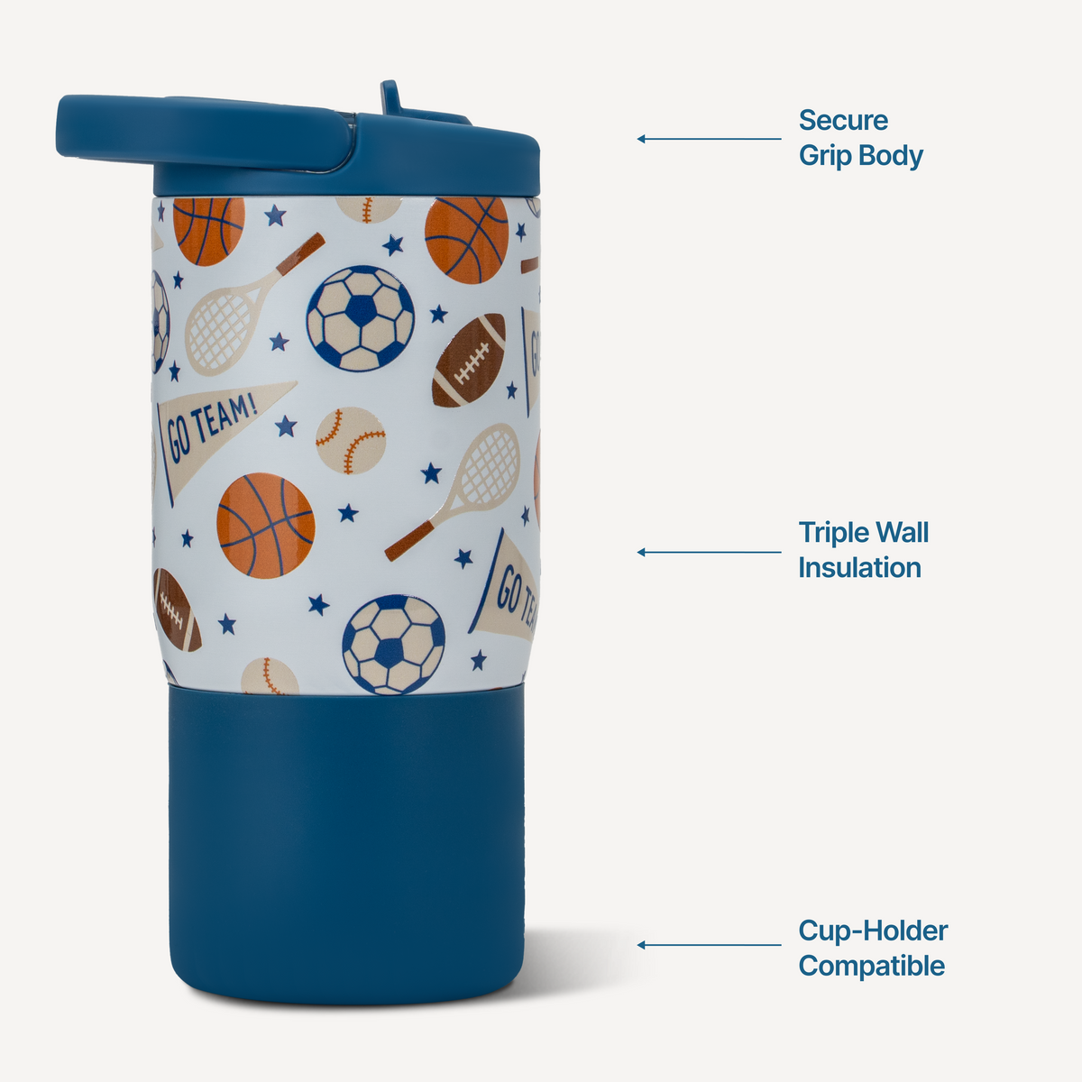 all-stars-14oz-415ml-i7 Sport14-AllStars-3-WPI.png