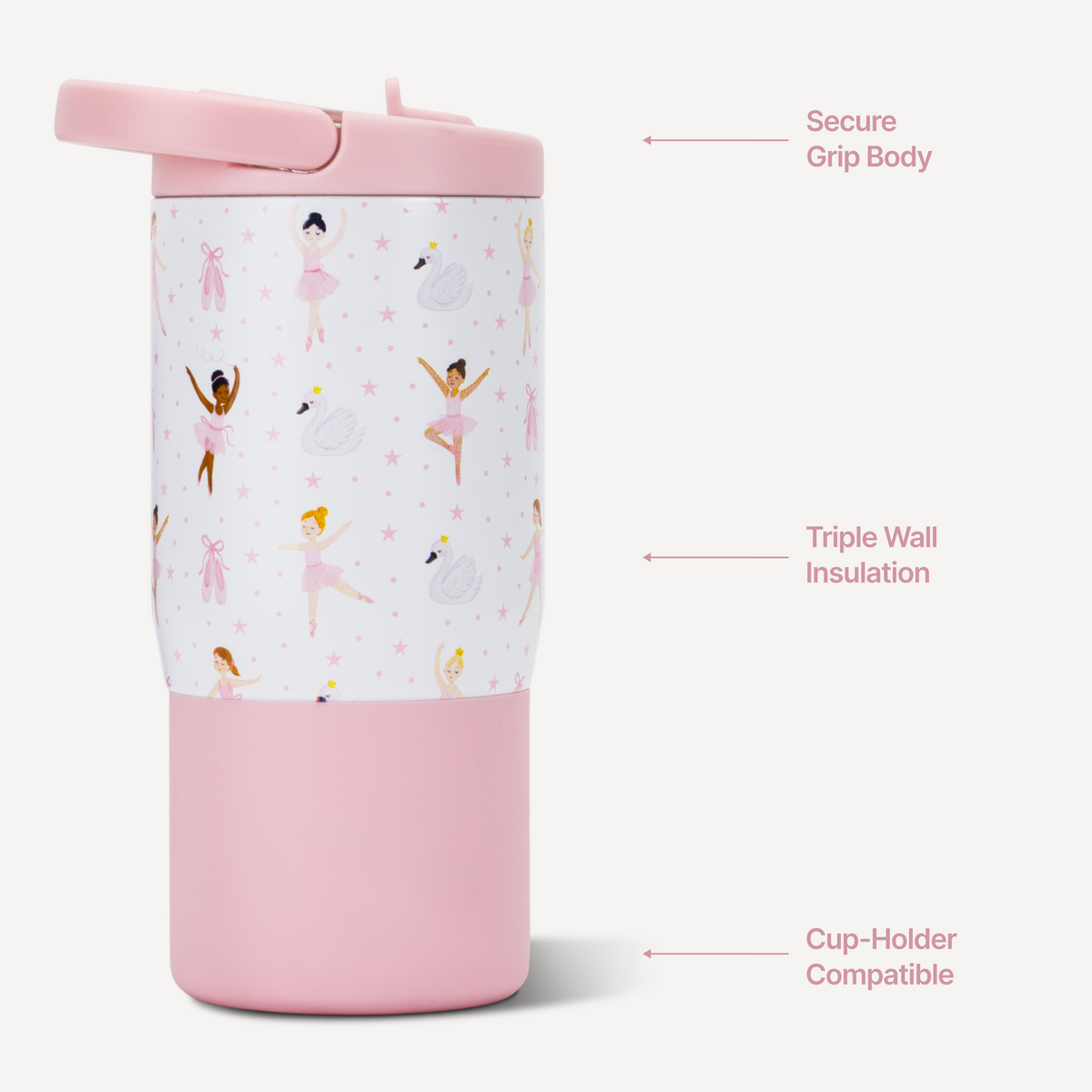 ballerina-14oz-415ml-o6 Sport14-Ballerina-3-WPI.png