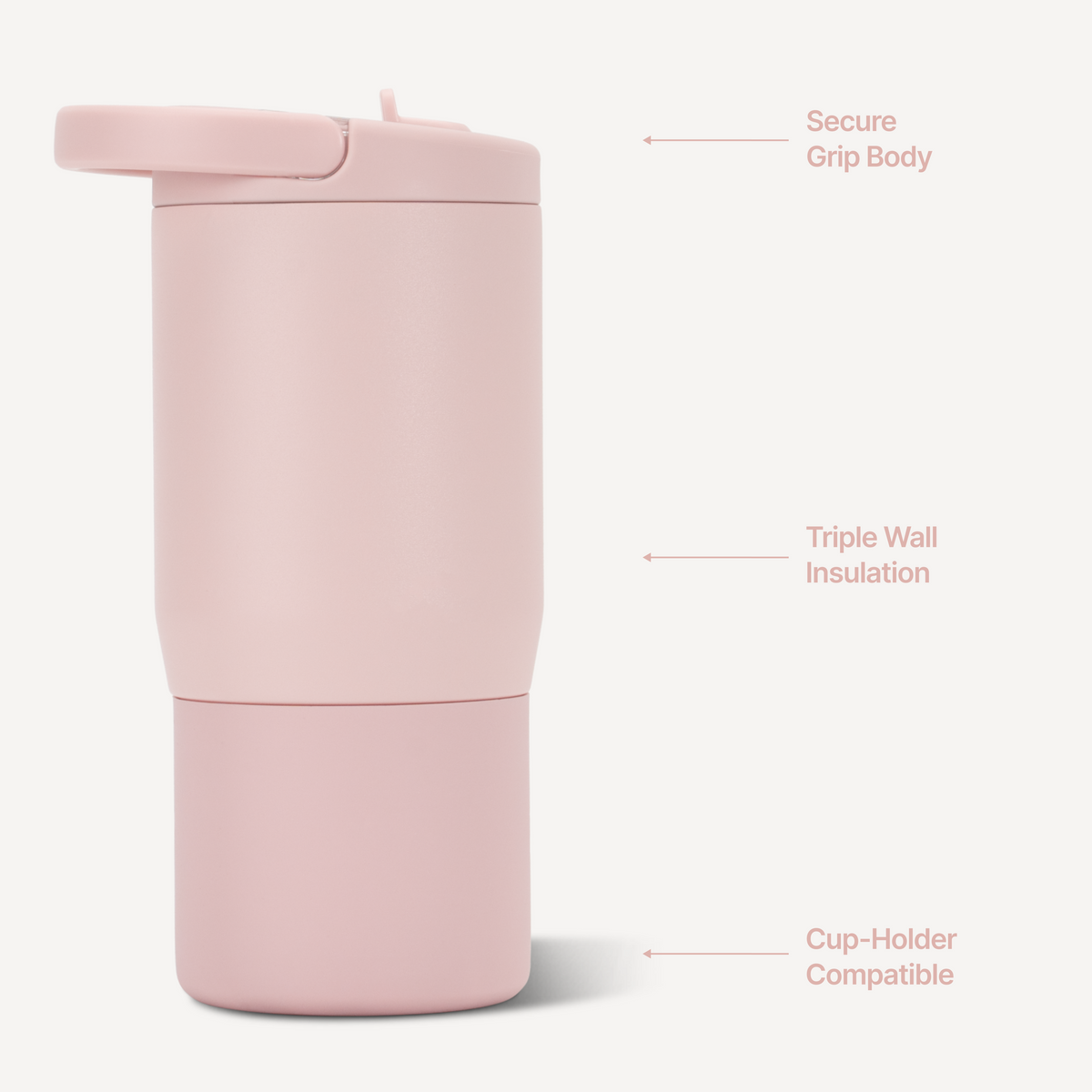 dusty-rose-14oz-415ml-x9 Sport14-PinkSand-3-WPI.png
