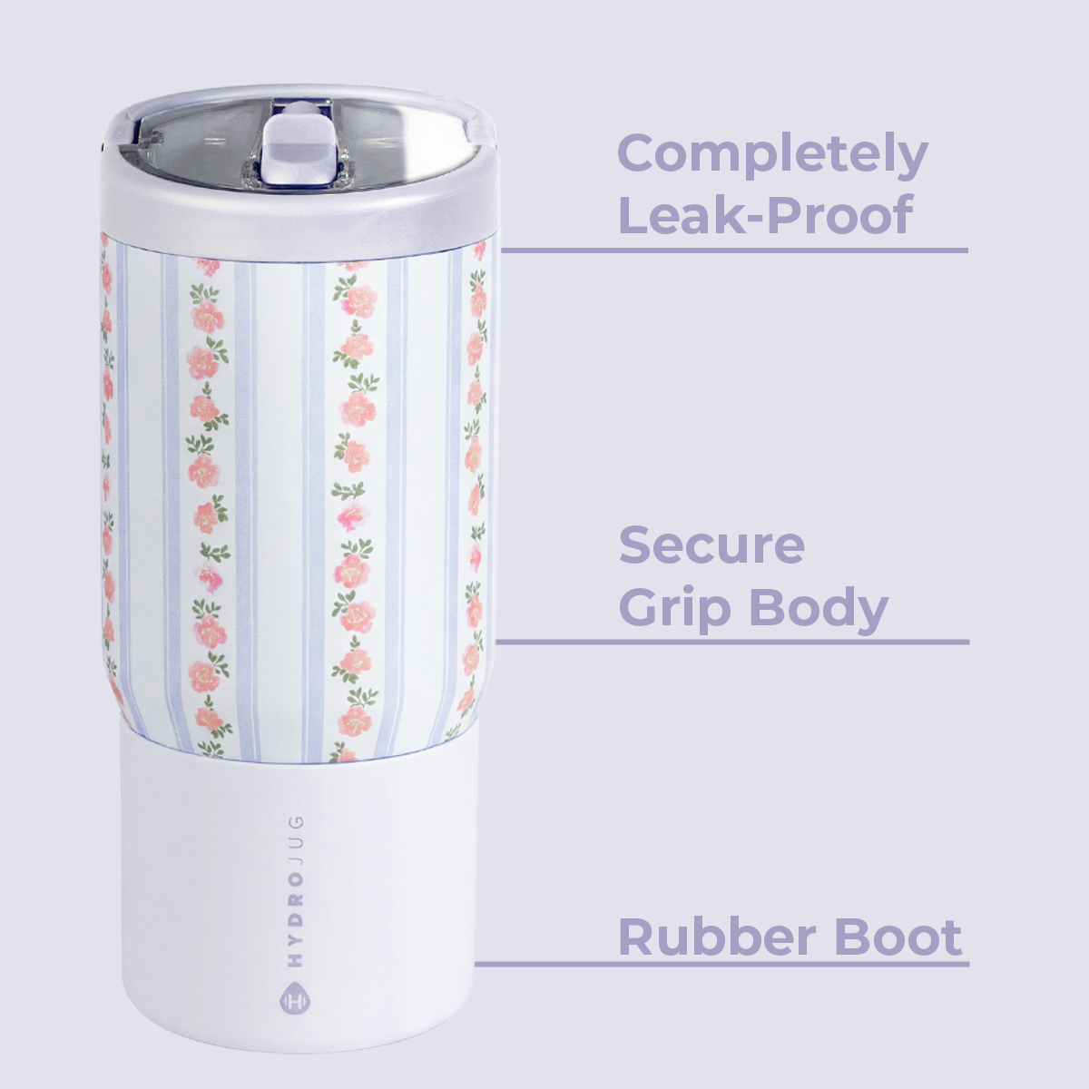 primrose-14oz-415ml-l8 Sport14-Primrose-WPI-7.png