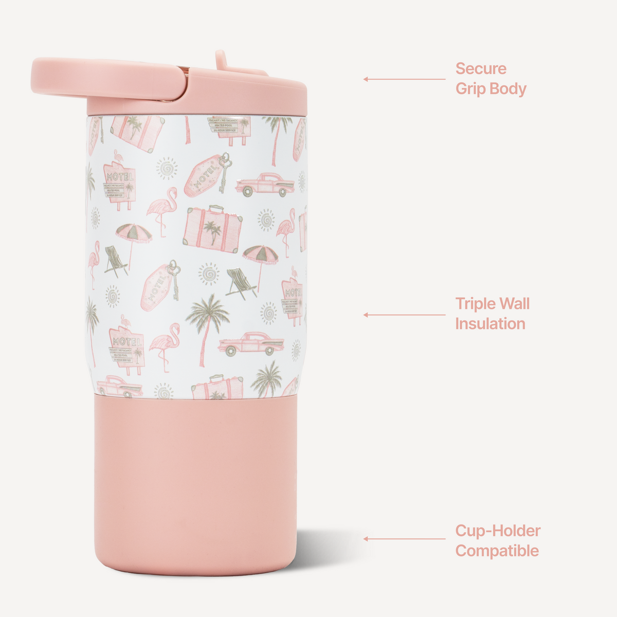 road-trip-14oz-415ml-q3 Sport14-Roadtrip-3-WPI.png