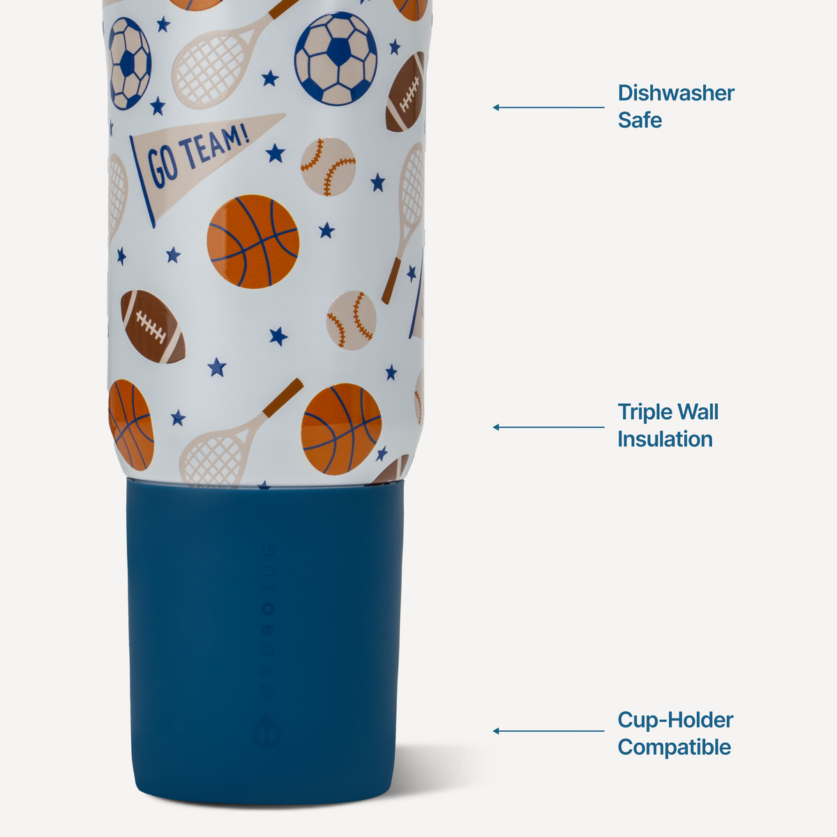 all-stars-20oz-592ml-c6 Sport20-AllStars-3-WPI.png