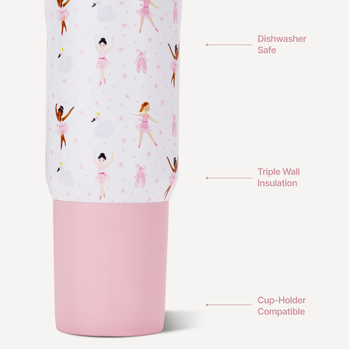 ballerina-20oz-592ml-v1 Sport20-Ballerina-3-WPI.png