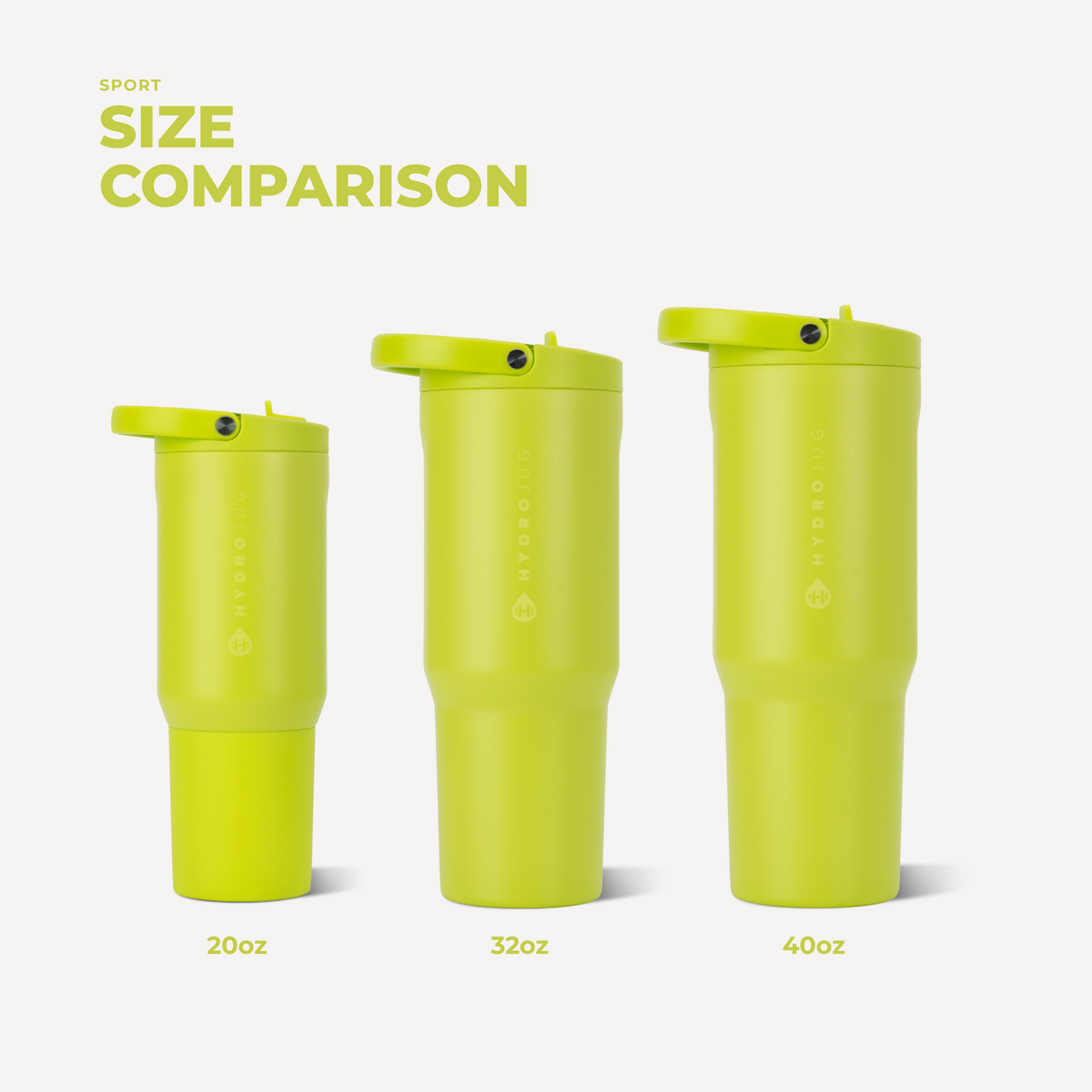 lemon-lime-20oz-592ml-h2 Sport20-LemonLime-4WPI.png