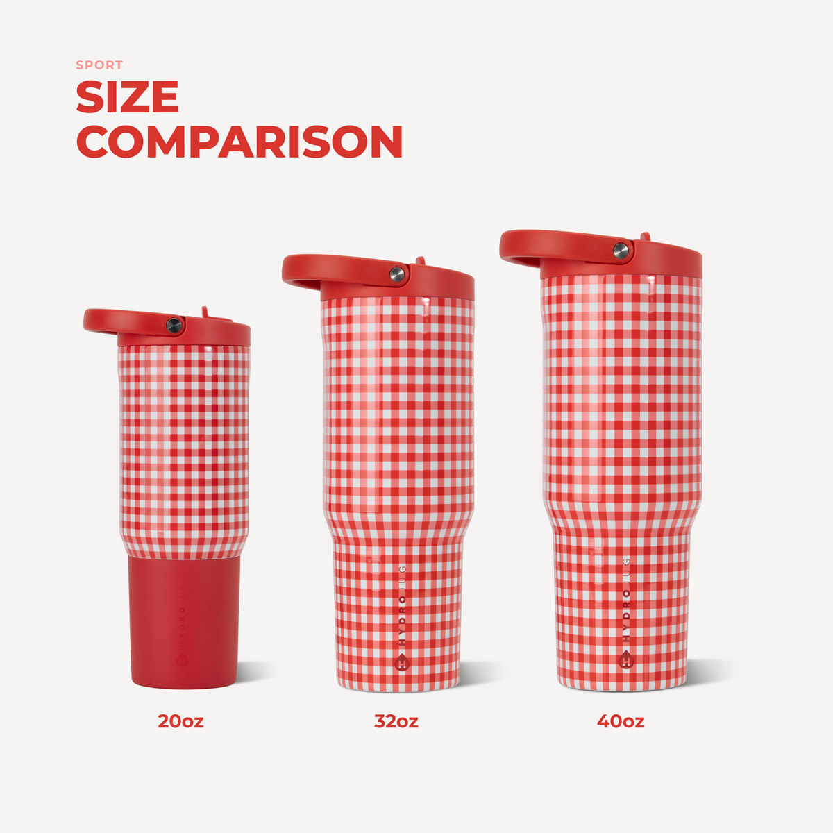 summer-picnic-20oz-592ml-s6 Sport20-SummerPicnic-4WPI.png