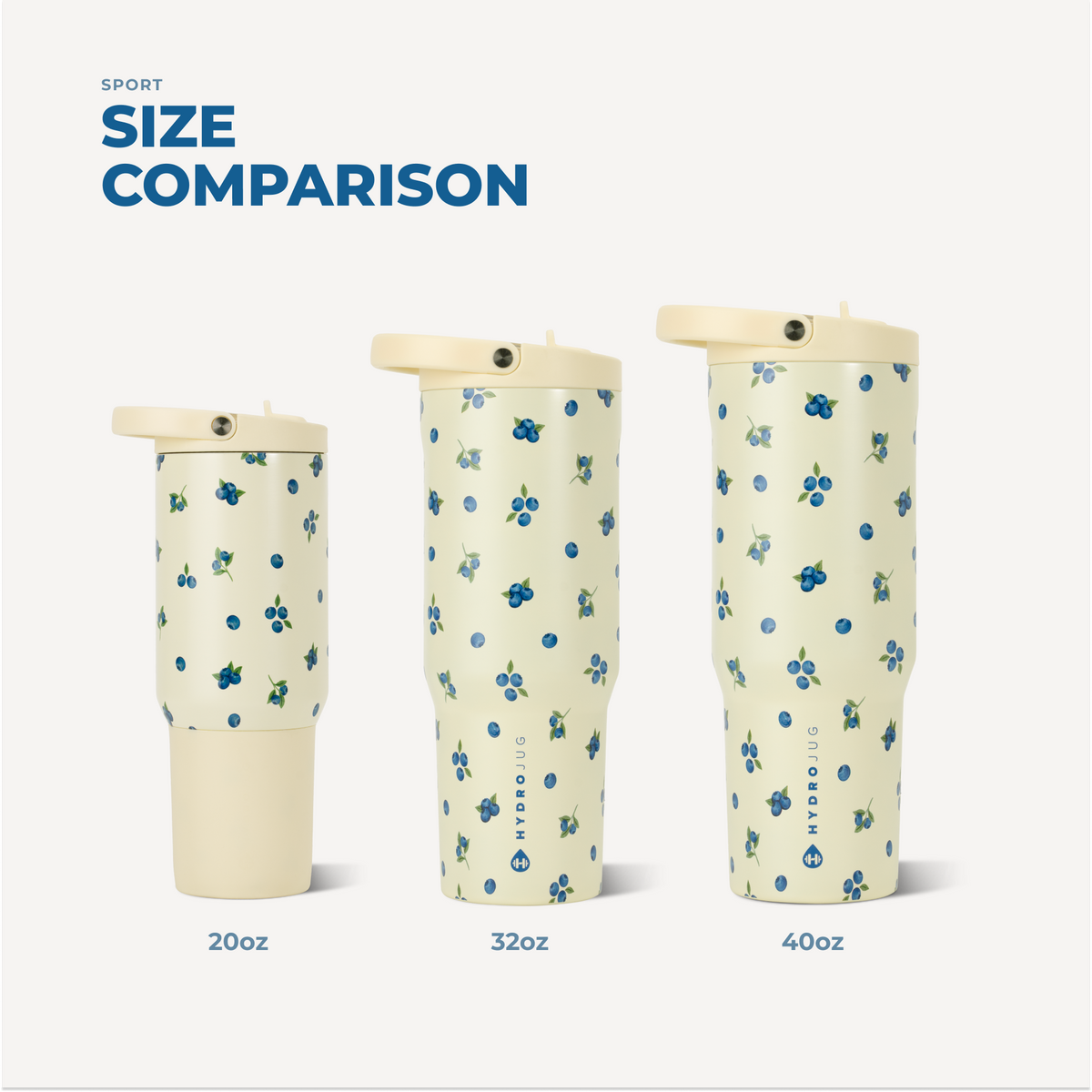 freshly-pick-d-32oz-946ml-f3 Sport32-FreshlyPick_d-4WPI.png