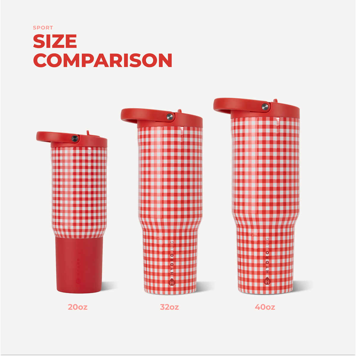 summer-picnic-32oz-946ml-t2 Sport32-SummerPicnic-4WPI.png
