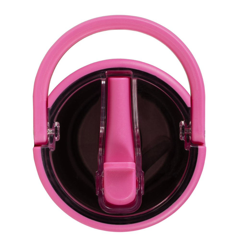 sport-kids-14-oz-lids-n9 Sport_14-Cowgirl_3-WPI.png