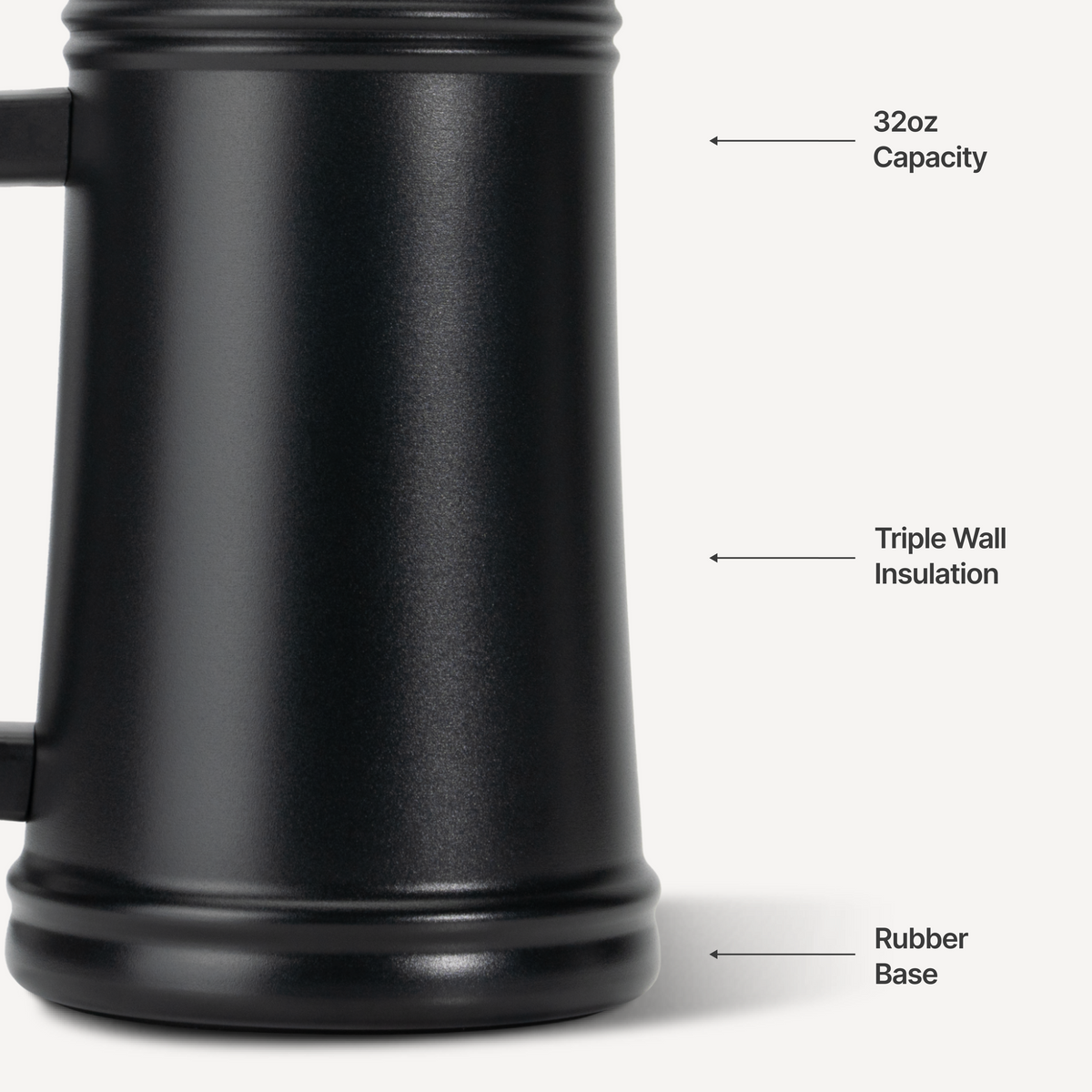 black-x0 Stein-Black-3WPI.png