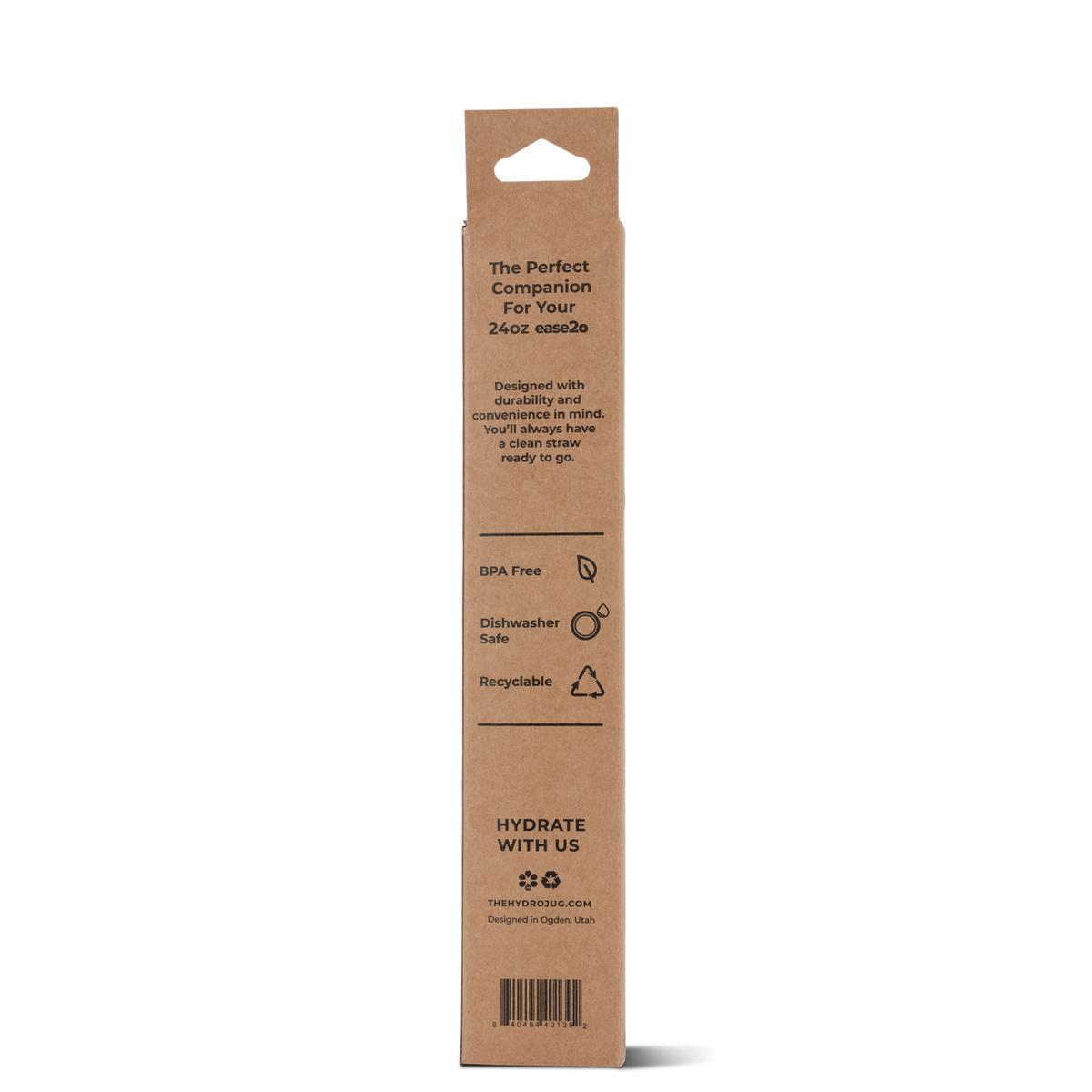 ease2o-straws-4-pack-24oz-x4 Straw-Ease24-WPI-2.png
