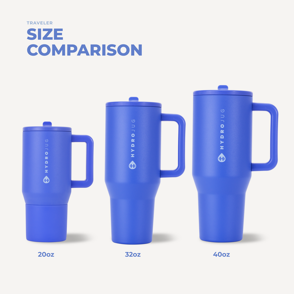 berry-pop-40oz-1183ml-i4 TRVL-BerryPop-4WPI_c3d02221-caac-484d-9bb6-13e7c3d5938a.png