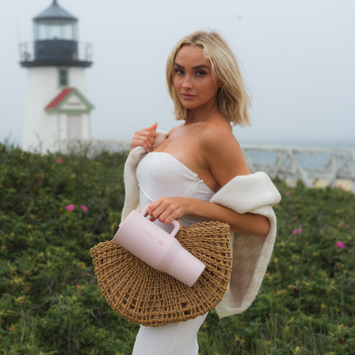 pink-sand-40oz-1183ml-h2 TRVL-PinkSand-6WPI.png