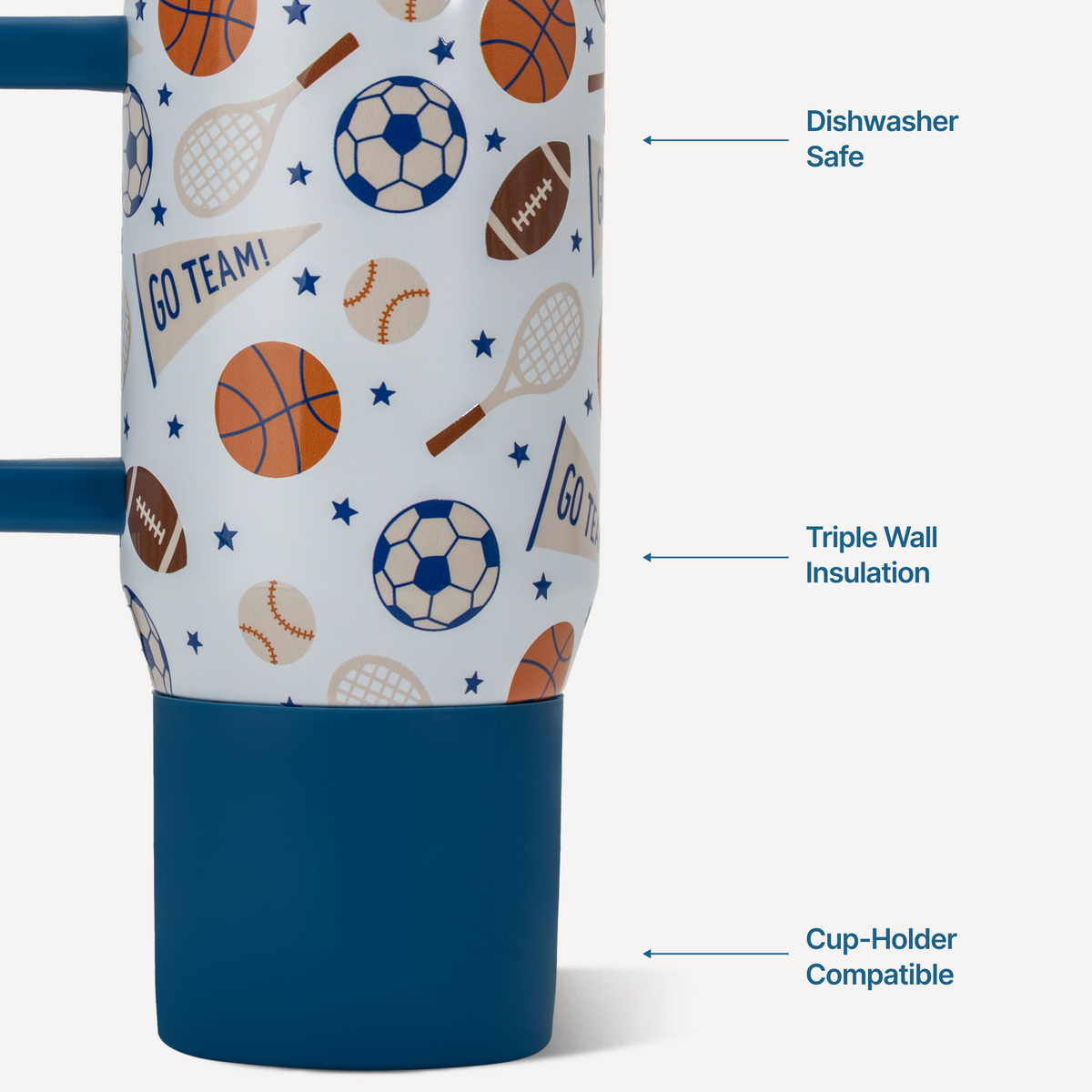 all-stars-20oz-592ml-z8 TRVL20-AllStars-3-WPI.png