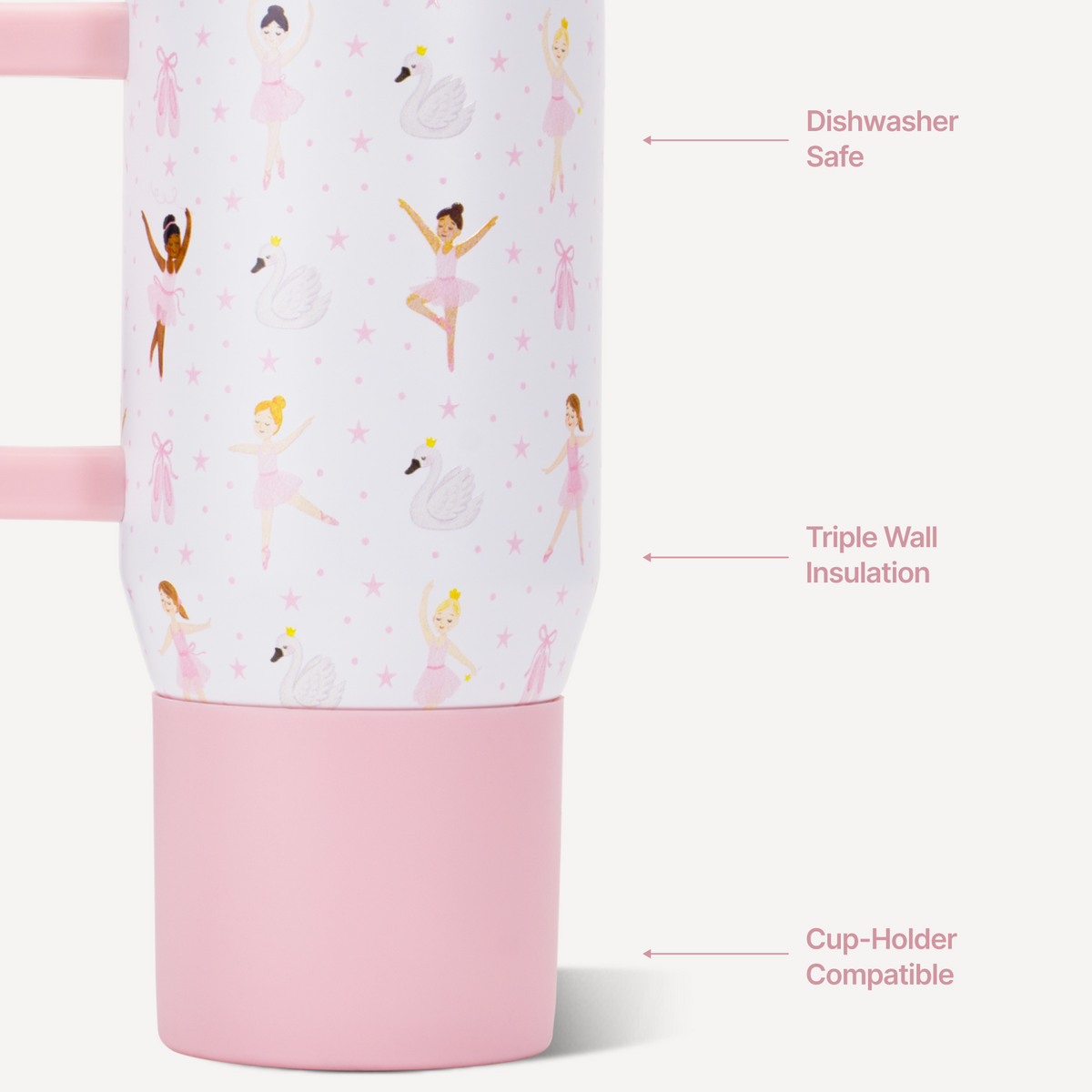 ballerina-20oz-592ml-l6 TRVL20-Ballerina-3-WPI.png