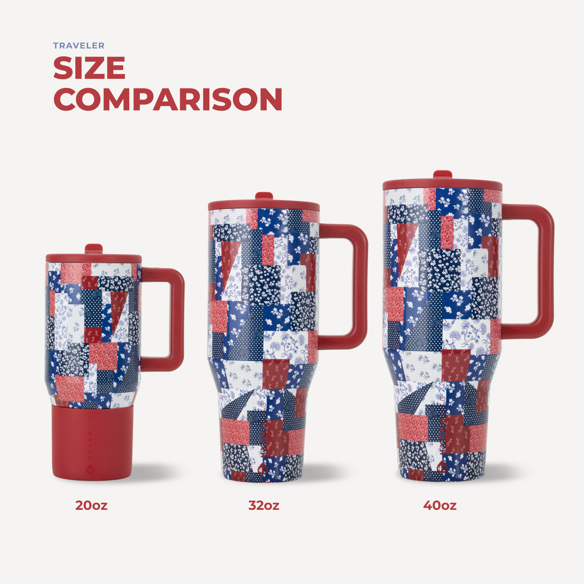 quilted-americana-20oz-592ml-g6 TRVL20-Frontier-4-WPI.png