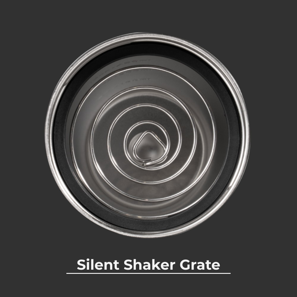 black-leopard-t7 Web-ProductImages-INSL_SHKR24-BlackLeopard-6.png